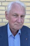 Steen Rasmussen