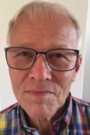 Jens Schmidt