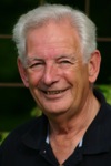 Tage Stryhn